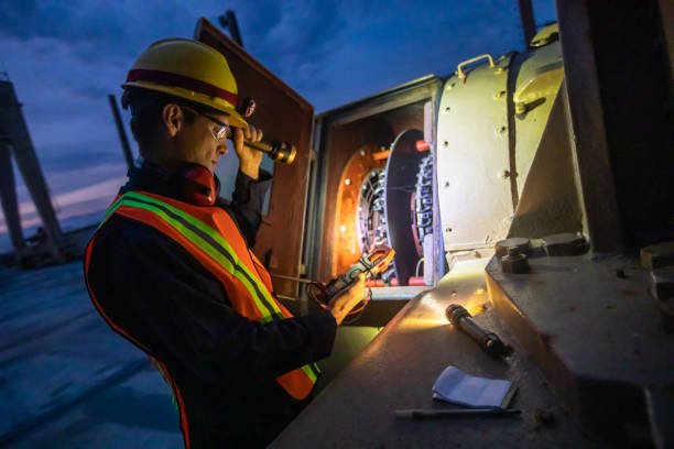 Best Electrical Outlet Repair  in Newbern, TN